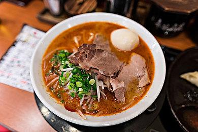 《Byte Survivor》Steam页面上线 肉鸽吸幸类型射击