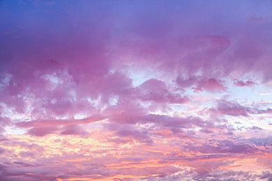 跑酷革新！《刺客信条：影》官方发布开发者问答汇总